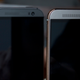 Imagen para el artículo titulado HTC One M9, análisis: la peor decepción, el mejor diseño